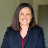 Bell Partners Inc Employee Jessica Ramsey's profile photo