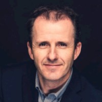 Jacques-Yvan Asselin Email