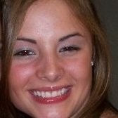 Richmond BizSense Employee Amy David's profile photo