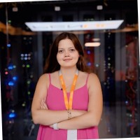Selin Sır Email