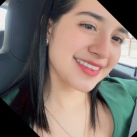 Eléctrico S.A. de C.V. Employee Giovanna Garcia's profile photo