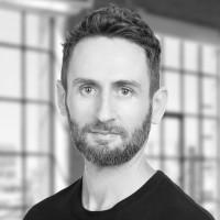 PCH International Employee Alan Cuddihy's profile photo