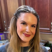 Billy Gene Is Marketing Employee Jordan Petersen's profile photo