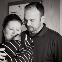 Isenhour Homes LLC Employee Harry James's profile photo