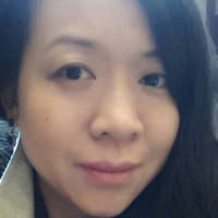 Lia Lin Email & Phone Number | Netraco B.V. Shanghai office Director of