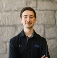 Max Ridenhour Email & Phone Number