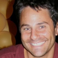 DePaul University Employee Danny Kravitz's profile photo
