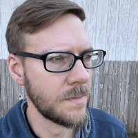 Joseph Medley , LLC Employee Sam Medley's profile photo