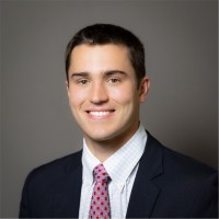 Blake Moore Email & Phone Number