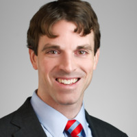 Nick Wine Email & Phone Number