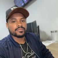 Voe Internet Employee João Carlos's profile photo