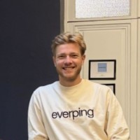 Paul Heckler Email & Phone Number