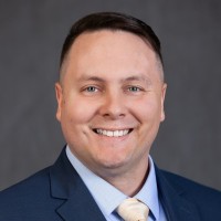 Matt Baum Email & Phone Number