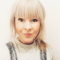 Katrine Norén Email & Phone Number