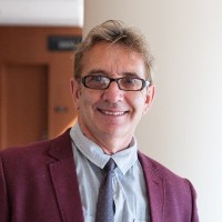Peter Voeller Email