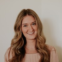 Sarah Wragg Email