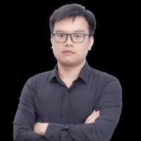 SOTATEK., JSC Employee An Nguyen's profile photo