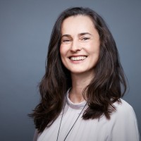 Antje Naumann Email