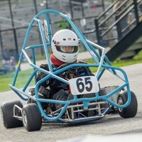 Benjamin Ng Email & Phone Number