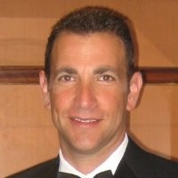 AirDD Employee Zeev Weissman's profile photo