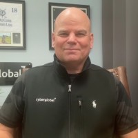 Ken Boyce Email & Phone Number