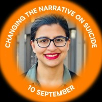 Mallika Chaulagain Email