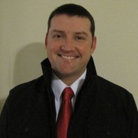 Artex Barn Solutions Employee Jared Bronaugh's profile photo