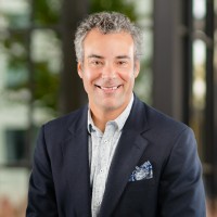 Steven Daley Email & Phone Number
