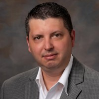 Micro Center Employee Nick Wenzel's profile photo