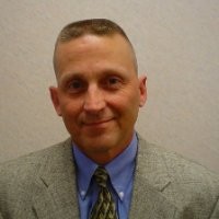 Allshred Services Employee Willie Geiser's profile photo