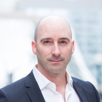 Mma Cuthbert Email & Phone Number