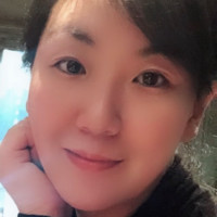 Ten Lifestyle Group Employee Clara Lu's profile photo