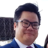 MOBĒ Employee Michael Hoang's profile photo