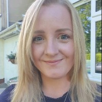 Rachael de Lancey's profile photo