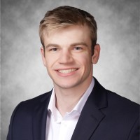 Apex Ski Boots Employee Seth Banken's profile photo