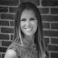 Kelly Shacklett Email & Phone Number