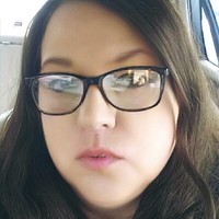 C.H. Robinson Worldwide, Inc. Employee Dawn Callahan's profile photo