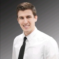 Avery Biomedical Devices, Inc. Employee Raymond Peterson's profile photo