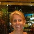 Signarama Employee Leah Ray's profile photo