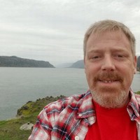 Baron BMW Employee Lewis Land's profile photo