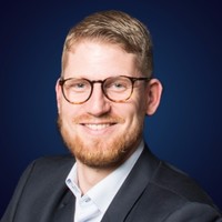 Anyama Employee Max du Boullay's profile photo