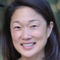ImmunityBio, Inc. Employee Vivian Kim's profile photo