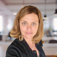 ALOHA Monaco Employee Caroline Cotty's profile photo