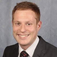 IPETRONIK Employee Ingo Pletschen's profile photo