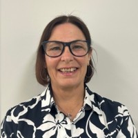 Real Dairy Australia Employee Fiona Shewan's profile photo