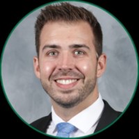 Matt Rodell Email & Phone Number