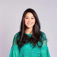 NetSPI Employee Calista Anderson's profile photo