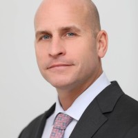 Doug Klein Email & Phone Number