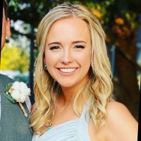 RPS Solutions Employee Ashley Ashenfelter's profile photo