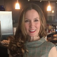 Amy Ferro Email & Phone Number